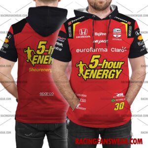 Pietro Fittipaldi IndyCar Racing 2024 Uniform Apparel Clothes Bomber Thick Coat Sleeveless Hoodie Hooded T-Shirt 6 IndyCar store - Loyal fans of Pietro Fittipaldi's Bomber Jacket,Unisex Thick Coat,Unisex Sleeveless Hoodie,Unisex Hooded T-Shirt,Kid Sleeveless Hoodie,Kid Hooded T-Shirts,Kid Thick Coat:Vintage indycar racing suit,uniform,apparel,shirts,merch,merchandise,jersey,hoodie,jackets,shorts,sweatshirt,outfits,clothes
