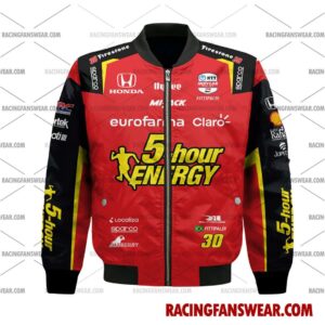 Pietro Fittipaldi IndyCar Racing 2024 Uniform Apparel Clothes Bomber Thick Coat Sleeveless Hoodie Hooded T-Shirt 2 IndyCar store - Loyal fans of Pietro Fittipaldi's Bomber Jacket,Unisex Thick Coat,Unisex Sleeveless Hoodie,Unisex Hooded T-Shirt,Kid Sleeveless Hoodie,Kid Hooded T-Shirts,Kid Thick Coat:Vintage indycar racing suit,uniform,apparel,shirts,merch,merchandise,jersey,hoodie,jackets,shorts,sweatshirt,outfits,clothes