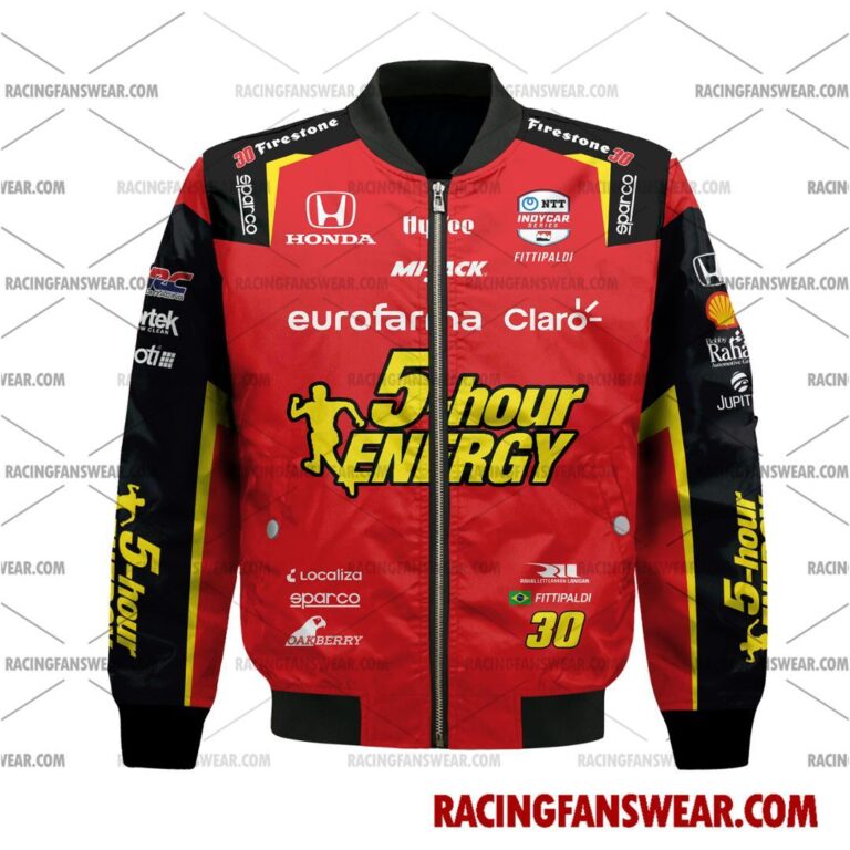 IndyCar store - Loyal fans of Pietro Fittipaldi's Bomber Jacket,Unisex Thick Coat,Unisex Sleeveless Hoodie,Unisex Hooded T-Shirt,Kid Sleeveless Hoodie,Kid Hooded T-Shirts,Kid Thick Coat:Vintage indycar racing suit,uniform,apparel,shirts,merch,merchandise,jersey,hoodie,jackets,shorts,sweatshirt,outfits,clothes