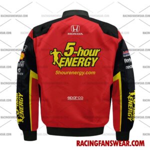 Pietro Fittipaldi IndyCar Racing 2024 Uniform Apparel Clothes Bomber Thick Coat Sleeveless Hoodie Hooded T-Shirt 1 IndyCar store - Loyal fans of Pietro Fittipaldi's Bomber Jacket,Unisex Thick Coat,Unisex Sleeveless Hoodie,Unisex Hooded T-Shirt,Kid Sleeveless Hoodie,Kid Hooded T-Shirts,Kid Thick Coat:Vintage indycar racing suit,uniform,apparel,shirts,merch,merchandise,jersey,hoodie,jackets,shorts,sweatshirt,outfits,clothes