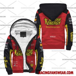 Pietro Fittipaldi IndyCar Racing 2024 Uniform Apparel Clothes Bomber Thick Coat Sleeveless Hoodie Hooded T-Shirt 3 IndyCar store - Loyal fans of Pietro Fittipaldi's Bomber Jacket,Unisex Thick Coat,Unisex Sleeveless Hoodie,Unisex Hooded T-Shirt,Kid Sleeveless Hoodie,Kid Hooded T-Shirts,Kid Thick Coat:Vintage indycar racing suit,uniform,apparel,shirts,merch,merchandise,jersey,hoodie,jackets,shorts,sweatshirt,outfits,clothes