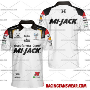 Pietro Fittipaldi IndyCar Racing 2024 Uniform Apparel Clothes Hawaiian Polo Shirts 3 IndyCar store - Loyal fans of Pietro Fittipaldi's Unisex Hawaiian Shirt,Unisex Polo Shirt,Kid Hawaiian Shirt,Kid Polo Shirt:Vintage indycar racing suit,uniform,apparel,shirts,merch,merchandise,jersey,hoodie,jackets,shorts,sweatshirt,outfits,clothes