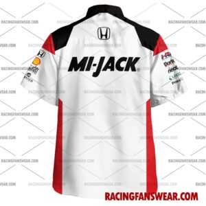 Pietro Fittipaldi IndyCar Racing 2024 Uniform Apparel Clothes Hawaiian Polo Shirts 2 IndyCar store - Loyal fans of Pietro Fittipaldi's Unisex Hawaiian Shirt,Unisex Polo Shirt,Kid Hawaiian Shirt,Kid Polo Shirt:Vintage indycar racing suit,uniform,apparel,shirts,merch,merchandise,jersey,hoodie,jackets,shorts,sweatshirt,outfits,clothes