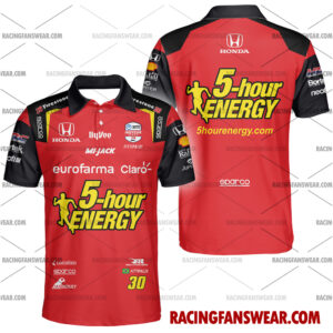 Pietro Fittipaldi IndyCar Racing 2024 Uniform Apparel Clothes Hawaiian Polo Shirts 3 IndyCar store - Loyal fans of Pietro Fittipaldi's Unisex Hawaiian Shirt,Unisex Polo Shirt,Kid Hawaiian Shirt,Kid Polo Shirt:Vintage indycar racing suit,uniform,apparel,shirts,merch,merchandise,jersey,hoodie,jackets,shorts,sweatshirt,outfits,clothes