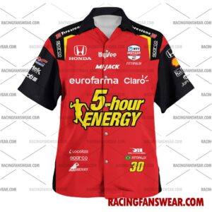 Pietro Fittipaldi IndyCar Racing 2024 Uniform Apparel Clothes Hawaiian Polo Shirts 1 IndyCar store - Loyal fans of Pietro Fittipaldi's Unisex Hawaiian Shirt,Unisex Polo Shirt,Kid Hawaiian Shirt,Kid Polo Shirt:Vintage indycar racing suit,uniform,apparel,shirts,merch,merchandise,jersey,hoodie,jackets,shorts,sweatshirt,outfits,clothes