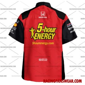 Pietro Fittipaldi IndyCar Racing 2024 Uniform Apparel Clothes Hawaiian Polo Shirts 2 IndyCar store - Loyal fans of Pietro Fittipaldi's Unisex Hawaiian Shirt,Unisex Polo Shirt,Kid Hawaiian Shirt,Kid Polo Shirt:Vintage indycar racing suit,uniform,apparel,shirts,merch,merchandise,jersey,hoodie,jackets,shorts,sweatshirt,outfits,clothes