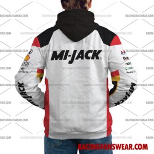Pietro Fittipaldi IndyCar Racing 2024 Uniform Apparel Clothes Sweatshirt Zip Pop Top Hoodie T-Shirt Long Pant 2 IndyCar store - Loyal fans of Pietro Fittipaldi's Unisex Hoodie,Unisex Pop Top Hoodie,Unisex Zip Hoodie,Unisex T-Shirt,Unisex Sweatshirt,Unisex Long Pants,Kid Hoodie,Kid Zip Hoodie,Kid T-Shirt,Kid Sweatshirt,Kid Long Pants:Vintage indycar racing suit,uniform,apparel,shirts,merch,merchandise,jersey,hoodie,jackets,shorts,sweatshirt,outfits,clothes