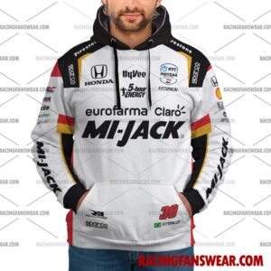 Pietro Fittipaldi IndyCar Racing 2024 Uniform Apparel Clothes Sweatshirt Zip Pop Top Hoodie T-Shirt Long Pant 1 IndyCar store - Loyal fans of Pietro Fittipaldi's Unisex Hoodie,Unisex Pop Top Hoodie,Unisex Zip Hoodie,Unisex T-Shirt,Unisex Sweatshirt,Unisex Long Pants,Kid Hoodie,Kid Zip Hoodie,Kid T-Shirt,Kid Sweatshirt,Kid Long Pants:Vintage indycar racing suit,uniform,apparel,shirts,merch,merchandise,jersey,hoodie,jackets,shorts,sweatshirt,outfits,clothes