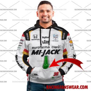 Pietro Fittipaldi IndyCar Racing 2024 Uniform Apparel Clothes Sweatshirt Zip Pop Top Hoodie T-Shirt Long Pant 3 IndyCar store - Loyal fans of Pietro Fittipaldi's Unisex Hoodie,Unisex Pop Top Hoodie,Unisex Zip Hoodie,Unisex T-Shirt,Unisex Sweatshirt,Unisex Long Pants,Kid Hoodie,Kid Zip Hoodie,Kid T-Shirt,Kid Sweatshirt,Kid Long Pants:Vintage indycar racing suit,uniform,apparel,shirts,merch,merchandise,jersey,hoodie,jackets,shorts,sweatshirt,outfits,clothes