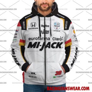 Pietro Fittipaldi IndyCar Racing 2024 Uniform Apparel Clothes Sweatshirt Zip Pop Top Hoodie T-Shirt Long Pant 4 IndyCar store - Loyal fans of Pietro Fittipaldi's Unisex Hoodie,Unisex Pop Top Hoodie,Unisex Zip Hoodie,Unisex T-Shirt,Unisex Sweatshirt,Unisex Long Pants,Kid Hoodie,Kid Zip Hoodie,Kid T-Shirt,Kid Sweatshirt,Kid Long Pants:Vintage indycar racing suit,uniform,apparel,shirts,merch,merchandise,jersey,hoodie,jackets,shorts,sweatshirt,outfits,clothes