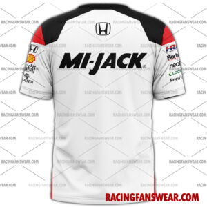 Pietro Fittipaldi IndyCar Racing 2024 Uniform Apparel Clothes Sweatshirt Zip Pop Top Hoodie T-Shirt Long Pant 6 IndyCar store - Loyal fans of Pietro Fittipaldi's Unisex Hoodie,Unisex Pop Top Hoodie,Unisex Zip Hoodie,Unisex T-Shirt,Unisex Sweatshirt,Unisex Long Pants,Kid Hoodie,Kid Zip Hoodie,Kid T-Shirt,Kid Sweatshirt,Kid Long Pants:Vintage indycar racing suit,uniform,apparel,shirts,merch,merchandise,jersey,hoodie,jackets,shorts,sweatshirt,outfits,clothes