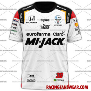 Pietro Fittipaldi IndyCar Racing 2024 Uniform Apparel Clothes Sweatshirt Zip Pop Top Hoodie T-Shirt Long Pant 5 IndyCar store - Loyal fans of Pietro Fittipaldi's Unisex Hoodie,Unisex Pop Top Hoodie,Unisex Zip Hoodie,Unisex T-Shirt,Unisex Sweatshirt,Unisex Long Pants,Kid Hoodie,Kid Zip Hoodie,Kid T-Shirt,Kid Sweatshirt,Kid Long Pants:Vintage indycar racing suit,uniform,apparel,shirts,merch,merchandise,jersey,hoodie,jackets,shorts,sweatshirt,outfits,clothes