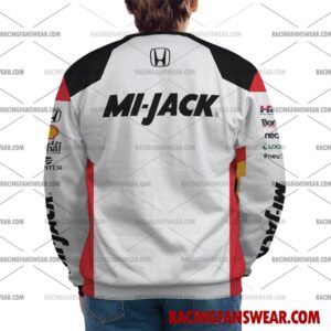 Pietro Fittipaldi IndyCar Racing 2024 Uniform Apparel Clothes Sweatshirt Zip Pop Top Hoodie T-Shirt Long Pant 8 IndyCar store - Loyal fans of Pietro Fittipaldi's Unisex Hoodie,Unisex Pop Top Hoodie,Unisex Zip Hoodie,Unisex T-Shirt,Unisex Sweatshirt,Unisex Long Pants,Kid Hoodie,Kid Zip Hoodie,Kid T-Shirt,Kid Sweatshirt,Kid Long Pants:Vintage indycar racing suit,uniform,apparel,shirts,merch,merchandise,jersey,hoodie,jackets,shorts,sweatshirt,outfits,clothes