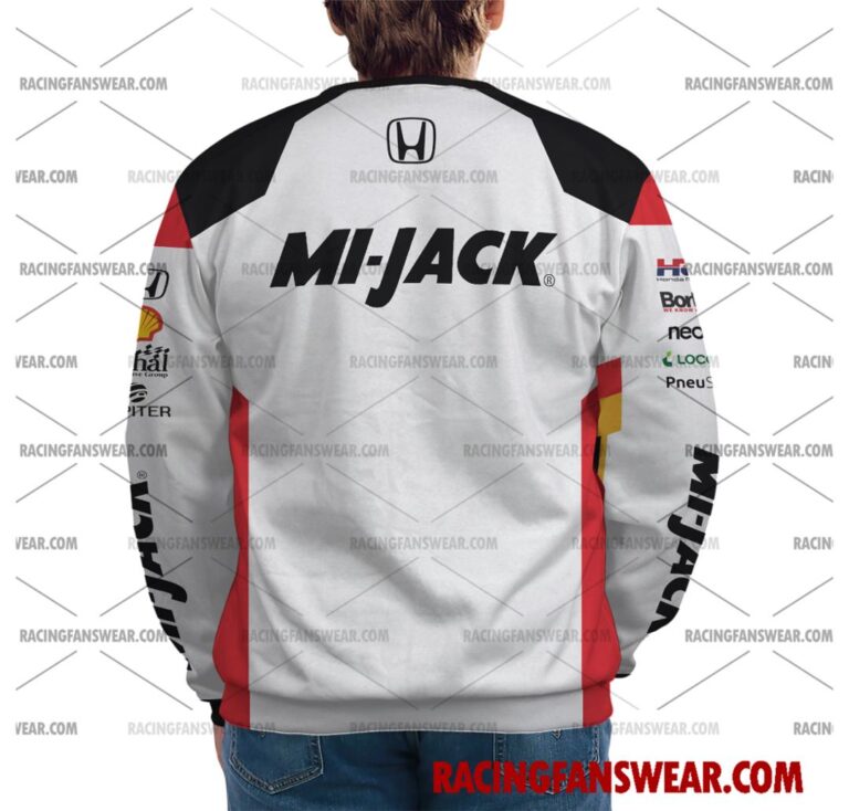 IndyCar store - Loyal fans of Pietro Fittipaldi's Unisex Hoodie,Unisex Pop Top Hoodie,Unisex Zip Hoodie,Unisex T-Shirt,Unisex Sweatshirt,Unisex Long Pants,Kid Hoodie,Kid Zip Hoodie,Kid T-Shirt,Kid Sweatshirt,Kid Long Pants:Vintage indycar racing suit,uniform,apparel,shirts,merch,merchandise,jersey,hoodie,jackets,shorts,sweatshirt,outfits,clothes