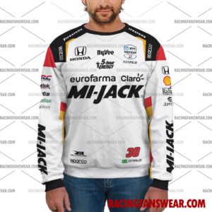 Pietro Fittipaldi IndyCar Racing 2024 Uniform Apparel Clothes Sweatshirt Zip Pop Top Hoodie T-Shirt Long Pant 7 IndyCar store - Loyal fans of Pietro Fittipaldi's Unisex Hoodie,Unisex Pop Top Hoodie,Unisex Zip Hoodie,Unisex T-Shirt,Unisex Sweatshirt,Unisex Long Pants,Kid Hoodie,Kid Zip Hoodie,Kid T-Shirt,Kid Sweatshirt,Kid Long Pants:Vintage indycar racing suit,uniform,apparel,shirts,merch,merchandise,jersey,hoodie,jackets,shorts,sweatshirt,outfits,clothes