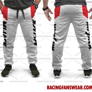 Pietro Fittipaldi IndyCar Racing 2024 Uniform Apparel Clothes Sweatshirt Zip Pop Top Hoodie T-Shirt Long Pant 9 IndyCar store - Loyal fans of Pietro Fittipaldi's Unisex Hoodie,Unisex Pop Top Hoodie,Unisex Zip Hoodie,Unisex T-Shirt,Unisex Sweatshirt,Unisex Long Pants,Kid Hoodie,Kid Zip Hoodie,Kid T-Shirt,Kid Sweatshirt,Kid Long Pants:Vintage indycar racing suit,uniform,apparel,shirts,merch,merchandise,jersey,hoodie,jackets,shorts,sweatshirt,outfits,clothes