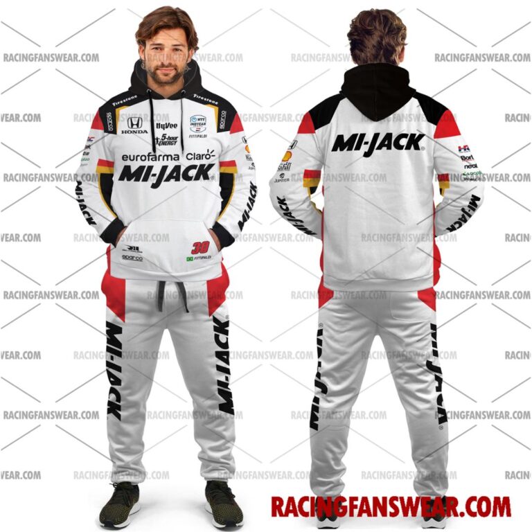 IndyCar store - Loyal fans of Pietro Fittipaldi's Unisex Hoodie,Unisex Pop Top Hoodie,Unisex Zip Hoodie,Unisex T-Shirt,Unisex Sweatshirt,Unisex Long Pants,Kid Hoodie,Kid Zip Hoodie,Kid T-Shirt,Kid Sweatshirt,Kid Long Pants:Vintage indycar racing suit,uniform,apparel,shirts,merch,merchandise,jersey,hoodie,jackets,shorts,sweatshirt,outfits,clothes