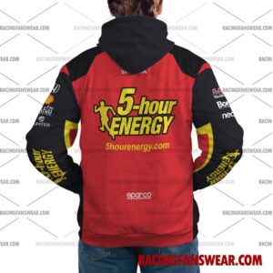 Pietro Fittipaldi IndyCar Racing 2024 Uniform Apparel Clothes Sweatshirt Zip Pop Top Hoodie T-Shirt Long Pant 2 IndyCar store - Loyal fans of Pietro Fittipaldi's Unisex Hoodie,Unisex Pop Top Hoodie,Unisex Zip Hoodie,Unisex T-Shirt,Unisex Sweatshirt,Unisex Long Pants,Kid Hoodie,Kid Zip Hoodie,Kid T-Shirt,Kid Sweatshirt,Kid Long Pants:Vintage indycar racing suit,uniform,apparel,shirts,merch,merchandise,jersey,hoodie,jackets,shorts,sweatshirt,outfits,clothes