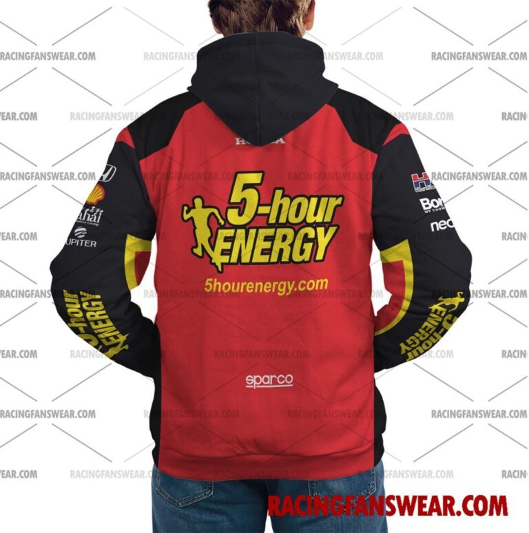 IndyCar store - Loyal fans of Pietro Fittipaldi's Unisex Hoodie,Unisex Pop Top Hoodie,Unisex Zip Hoodie,Unisex T-Shirt,Unisex Sweatshirt,Unisex Long Pants,Kid Hoodie,Kid Zip Hoodie,Kid T-Shirt,Kid Sweatshirt,Kid Long Pants:Vintage indycar racing suit,uniform,apparel,shirts,merch,merchandise,jersey,hoodie,jackets,shorts,sweatshirt,outfits,clothes