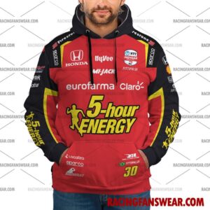Pietro Fittipaldi IndyCar Racing 2024 Uniform Apparel Clothes Sweatshirt Zip Pop Top Hoodie T-Shirt Long Pant 1 IndyCar store - Loyal fans of Pietro Fittipaldi's Unisex Hoodie,Unisex Pop Top Hoodie,Unisex Zip Hoodie,Unisex T-Shirt,Unisex Sweatshirt,Unisex Long Pants,Kid Hoodie,Kid Zip Hoodie,Kid T-Shirt,Kid Sweatshirt,Kid Long Pants:Vintage indycar racing suit,uniform,apparel,shirts,merch,merchandise,jersey,hoodie,jackets,shorts,sweatshirt,outfits,clothes