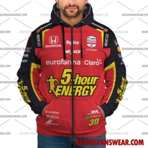 Pietro Fittipaldi IndyCar Racing 2024 Uniform Apparel Clothes Sweatshirt Zip Pop Top Hoodie T-Shirt Long Pant 4 IndyCar store - Loyal fans of Pietro Fittipaldi's Unisex Hoodie,Unisex Pop Top Hoodie,Unisex Zip Hoodie,Unisex T-Shirt,Unisex Sweatshirt,Unisex Long Pants,Kid Hoodie,Kid Zip Hoodie,Kid T-Shirt,Kid Sweatshirt,Kid Long Pants:Vintage indycar racing suit,uniform,apparel,shirts,merch,merchandise,jersey,hoodie,jackets,shorts,sweatshirt,outfits,clothes