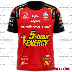 Pietro Fittipaldi IndyCar Racing 2024 Uniform Apparel Clothes Sweatshirt Zip Pop Top Hoodie T-Shirt Long Pant 5 IndyCar store - Loyal fans of Pietro Fittipaldi's Unisex Hoodie,Unisex Pop Top Hoodie,Unisex Zip Hoodie,Unisex T-Shirt,Unisex Sweatshirt,Unisex Long Pants,Kid Hoodie,Kid Zip Hoodie,Kid T-Shirt,Kid Sweatshirt,Kid Long Pants:Vintage indycar racing suit,uniform,apparel,shirts,merch,merchandise,jersey,hoodie,jackets,shorts,sweatshirt,outfits,clothes