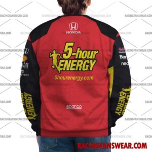 Pietro Fittipaldi IndyCar Racing 2024 Uniform Apparel Clothes Sweatshirt Zip Pop Top Hoodie T-Shirt Long Pant 8 IndyCar store - Loyal fans of Pietro Fittipaldi's Unisex Hoodie,Unisex Pop Top Hoodie,Unisex Zip Hoodie,Unisex T-Shirt,Unisex Sweatshirt,Unisex Long Pants,Kid Hoodie,Kid Zip Hoodie,Kid T-Shirt,Kid Sweatshirt,Kid Long Pants:Vintage indycar racing suit,uniform,apparel,shirts,merch,merchandise,jersey,hoodie,jackets,shorts,sweatshirt,outfits,clothes