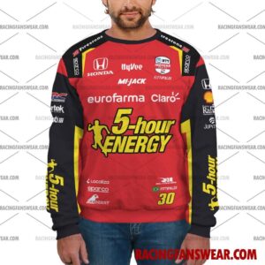 Pietro Fittipaldi IndyCar Racing 2024 Uniform Apparel Clothes Sweatshirt Zip Pop Top Hoodie T-Shirt Long Pant 7 IndyCar store - Loyal fans of Pietro Fittipaldi's Unisex Hoodie,Unisex Pop Top Hoodie,Unisex Zip Hoodie,Unisex T-Shirt,Unisex Sweatshirt,Unisex Long Pants,Kid Hoodie,Kid Zip Hoodie,Kid T-Shirt,Kid Sweatshirt,Kid Long Pants:Vintage indycar racing suit,uniform,apparel,shirts,merch,merchandise,jersey,hoodie,jackets,shorts,sweatshirt,outfits,clothes