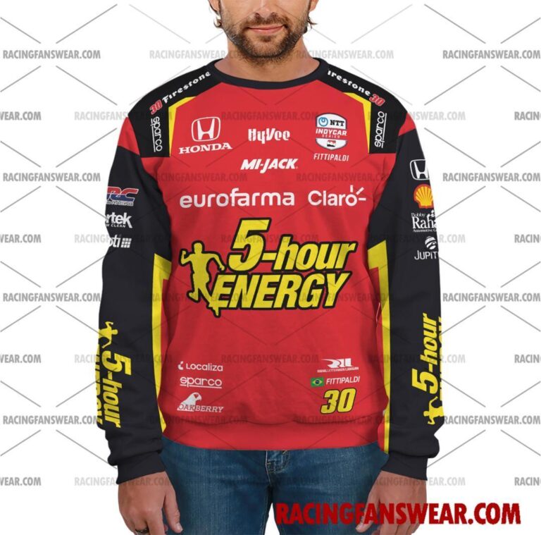 IndyCar store - Loyal fans of Pietro Fittipaldi's Unisex Hoodie,Unisex Pop Top Hoodie,Unisex Zip Hoodie,Unisex T-Shirt,Unisex Sweatshirt,Unisex Long Pants,Kid Hoodie,Kid Zip Hoodie,Kid T-Shirt,Kid Sweatshirt,Kid Long Pants:Vintage indycar racing suit,uniform,apparel,shirts,merch,merchandise,jersey,hoodie,jackets,shorts,sweatshirt,outfits,clothes