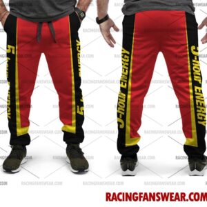 Pietro Fittipaldi IndyCar Racing 2024 Uniform Apparel Clothes Sweatshirt Zip Pop Top Hoodie T-Shirt Long Pant 9 IndyCar store - Loyal fans of Pietro Fittipaldi's Unisex Hoodie,Unisex Pop Top Hoodie,Unisex Zip Hoodie,Unisex T-Shirt,Unisex Sweatshirt,Unisex Long Pants,Kid Hoodie,Kid Zip Hoodie,Kid T-Shirt,Kid Sweatshirt,Kid Long Pants:Vintage indycar racing suit,uniform,apparel,shirts,merch,merchandise,jersey,hoodie,jackets,shorts,sweatshirt,outfits,clothes