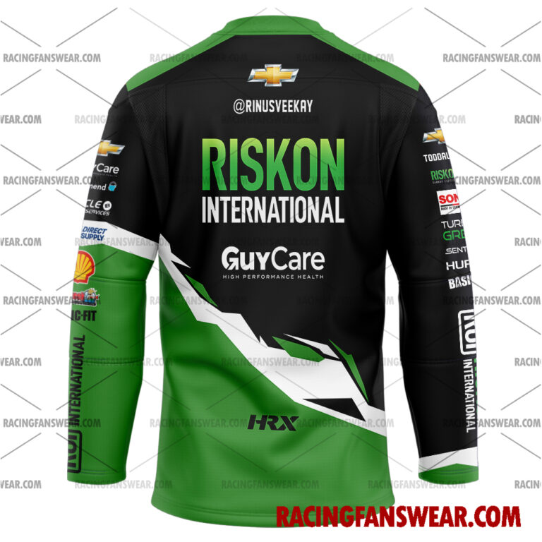 IndyCar store - Loyal fans of Rinus VeeKay's Men's Baseball Jersey,Women's Baseball Jersey,Kid's Baseball Jersey,Men's Hockey Jerseys,WoMen's Hockey Jerseys,Youth's Hockey Jerseys:Vintage indycar racing suit,uniform,apparel,shirts,merch,merchandise,jersey,hoodie,jackets,shorts,sweatshirt,outfits,clothes