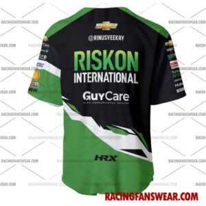 Rinus VeeKay IndyCar Racing 2024 Uniform Apparel Clothes Baseball Jersey Hockey Jersey 2 IndyCar store - Loyal fans of Rinus VeeKay's Men's Baseball Jersey,Women's Baseball Jersey,Kid's Baseball Jersey,Men's Hockey Jerseys,WoMen's Hockey Jerseys,Youth's Hockey Jerseys:Vintage indycar racing suit,uniform,apparel,shirts,merch,merchandise,jersey,hoodie,jackets,shorts,sweatshirt,outfits,clothes