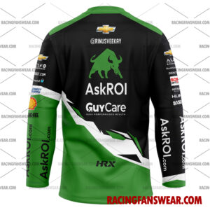Rinus VeeKay IndyCar Racing 2024 Uniform Apparel Clothes Baseball Jersey Hockey Jersey 4 IndyCar store - Loyal fans of Rinus VeeKay's Men's Baseball Jersey,Women's Baseball Jersey,Kid's Baseball Jersey,Men's Hockey Jerseys,WoMen's Hockey Jerseys,Youth's Hockey Jerseys:Vintage indycar racing suit,uniform,apparel,shirts,merch,merchandise,jersey,hoodie,jackets,shorts,sweatshirt,outfits,clothes