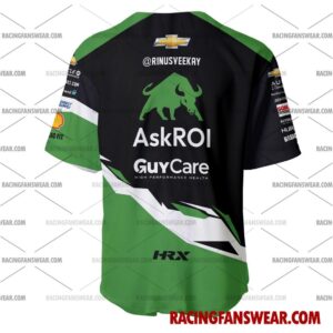 Rinus VeeKay IndyCar Racing 2024 Uniform Apparel Clothes Baseball Jersey Hockey Jersey 2 IndyCar store - Loyal fans of Rinus VeeKay's Men's Baseball Jersey,Women's Baseball Jersey,Kid's Baseball Jersey,Men's Hockey Jerseys,WoMen's Hockey Jerseys,Youth's Hockey Jerseys:Vintage indycar racing suit,uniform,apparel,shirts,merch,merchandise,jersey,hoodie,jackets,shorts,sweatshirt,outfits,clothes