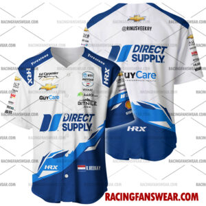 IndyCar store - Loyal fans of Rinus VeeKay's Men's Baseball Jersey,Women's Baseball Jersey,Kid's Baseball Jersey,Men's Hockey Jerseys,WoMen's Hockey Jerseys,Youth's Hockey Jerseys:Vintage indycar racing suit,uniform,apparel,shirts,merch,merchandise,jersey,hoodie,jackets,shorts,sweatshirt,outfits,clothes