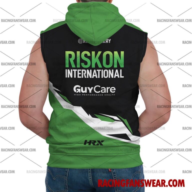 IndyCar store - Loyal fans of Rinus VeeKay's Bomber Jacket,Unisex Thick Coat,Unisex Sleeveless Hoodie,Unisex Hooded T-Shirt,Kid Sleeveless Hoodie,Kid Hooded T-Shirts,Kid Thick Coat:Vintage indycar racing suit,uniform,apparel,shirts,merch,merchandise,jersey,hoodie,jackets,shorts,sweatshirt,outfits,clothes