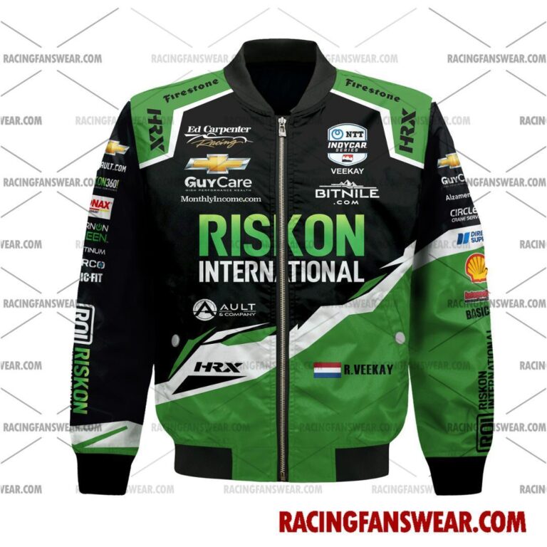 IndyCar store - Loyal fans of Rinus VeeKay's Bomber Jacket,Unisex Thick Coat,Unisex Sleeveless Hoodie,Unisex Hooded T-Shirt,Kid Sleeveless Hoodie,Kid Hooded T-Shirts,Kid Thick Coat:Vintage indycar racing suit,uniform,apparel,shirts,merch,merchandise,jersey,hoodie,jackets,shorts,sweatshirt,outfits,clothes