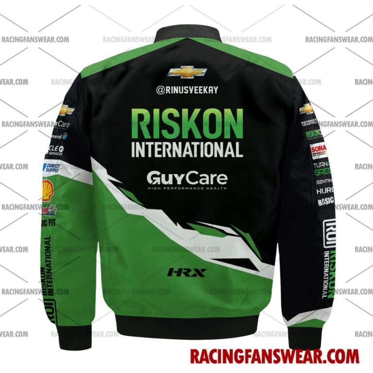 IndyCar store - Loyal fans of Rinus VeeKay's Bomber Jacket,Unisex Thick Coat,Unisex Sleeveless Hoodie,Unisex Hooded T-Shirt,Kid Sleeveless Hoodie,Kid Hooded T-Shirts,Kid Thick Coat:Vintage indycar racing suit,uniform,apparel,shirts,merch,merchandise,jersey,hoodie,jackets,shorts,sweatshirt,outfits,clothes