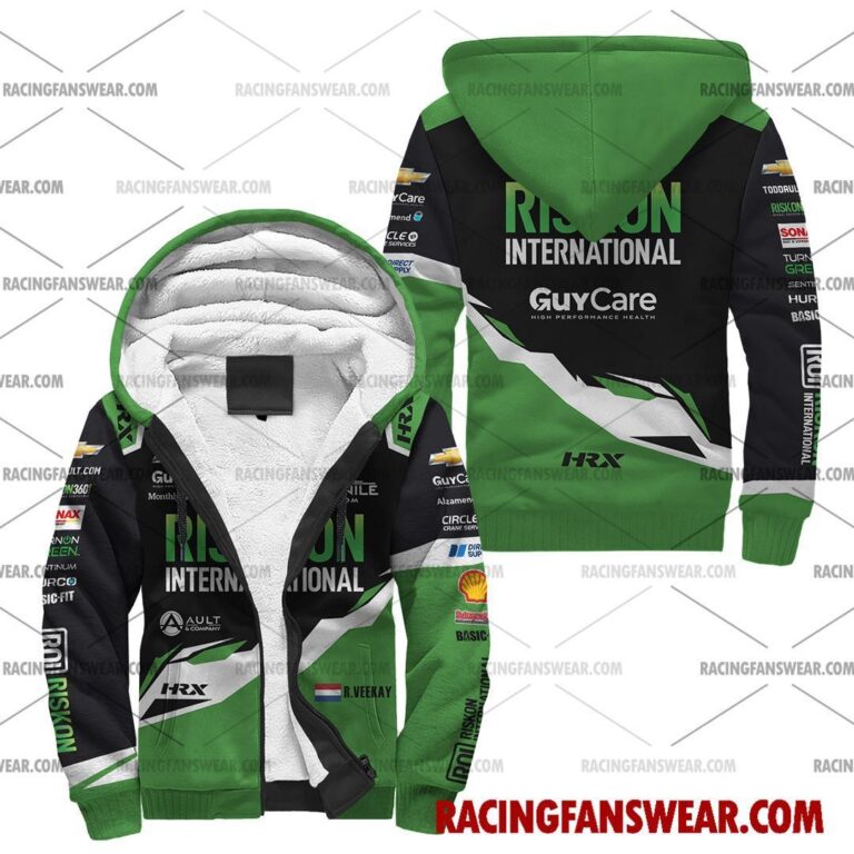 IndyCar store - Loyal fans of Rinus VeeKay's Bomber Jacket,Unisex Thick Coat,Unisex Sleeveless Hoodie,Unisex Hooded T-Shirt,Kid Sleeveless Hoodie,Kid Hooded T-Shirts,Kid Thick Coat:Vintage indycar racing suit,uniform,apparel,shirts,merch,merchandise,jersey,hoodie,jackets,shorts,sweatshirt,outfits,clothes