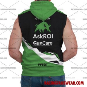 Rinus VeeKay IndyCar Racing 2024 Uniform Apparel Clothes Bomber Thick Coat Sleeveless Hoodie Hooded T-Shirt 5 IndyCar store - Loyal fans of Rinus VeeKay's Bomber Jacket,Unisex Thick Coat,Unisex Sleeveless Hoodie,Unisex Hooded T-Shirt,Kid Sleeveless Hoodie,Kid Hooded T-Shirts,Kid Thick Coat:Vintage indycar racing suit,uniform,apparel,shirts,merch,merchandise,jersey,hoodie,jackets,shorts,sweatshirt,outfits,clothes