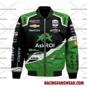 Rinus VeeKay IndyCar Racing 2024 Uniform Apparel Clothes Bomber Thick Coat Sleeveless Hoodie Hooded T-Shirt 2 IndyCar store - Loyal fans of Rinus VeeKay's Bomber Jacket,Unisex Thick Coat,Unisex Sleeveless Hoodie,Unisex Hooded T-Shirt,Kid Sleeveless Hoodie,Kid Hooded T-Shirts,Kid Thick Coat:Vintage indycar racing suit,uniform,apparel,shirts,merch,merchandise,jersey,hoodie,jackets,shorts,sweatshirt,outfits,clothes