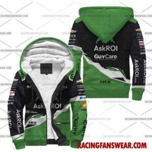 Rinus VeeKay IndyCar Racing 2024 Uniform Apparel Clothes Bomber Thick Coat Sleeveless Hoodie Hooded T-Shirt 3 IndyCar store - Loyal fans of Rinus VeeKay's Bomber Jacket,Unisex Thick Coat,Unisex Sleeveless Hoodie,Unisex Hooded T-Shirt,Kid Sleeveless Hoodie,Kid Hooded T-Shirts,Kid Thick Coat:Vintage indycar racing suit,uniform,apparel,shirts,merch,merchandise,jersey,hoodie,jackets,shorts,sweatshirt,outfits,clothes