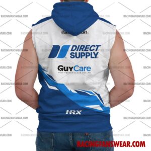 Rinus VeeKay IndyCar Racing 2024 Uniform Apparel Clothes Bomber Thick Coat Sleeveless Hoodie Hooded T-Shirt 5 IndyCar store - Loyal fans of Rinus VeeKay's Bomber Jacket,Unisex Thick Coat,Unisex Sleeveless Hoodie,Unisex Hooded T-Shirt,Kid Sleeveless Hoodie,Kid Hooded T-Shirts,Kid Thick Coat:Vintage indycar racing suit,uniform,apparel,shirts,merch,merchandise,jersey,hoodie,jackets,shorts,sweatshirt,outfits,clothes