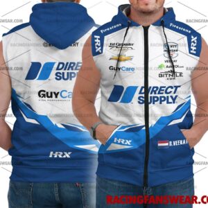 Rinus VeeKay IndyCar Racing 2024 Uniform Apparel Clothes Bomber Thick Coat Sleeveless Hoodie Hooded T-Shirt 4 IndyCar store - Loyal fans of Rinus VeeKay's Bomber Jacket,Unisex Thick Coat,Unisex Sleeveless Hoodie,Unisex Hooded T-Shirt,Kid Sleeveless Hoodie,Kid Hooded T-Shirts,Kid Thick Coat:Vintage indycar racing suit,uniform,apparel,shirts,merch,merchandise,jersey,hoodie,jackets,shorts,sweatshirt,outfits,clothes