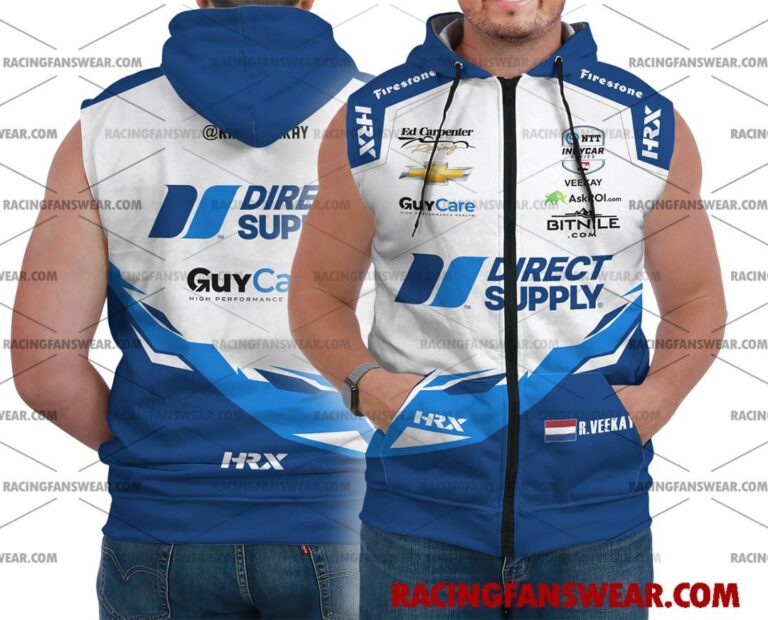 IndyCar store - Loyal fans of Rinus VeeKay's Bomber Jacket,Unisex Thick Coat,Unisex Sleeveless Hoodie,Unisex Hooded T-Shirt,Kid Sleeveless Hoodie,Kid Hooded T-Shirts,Kid Thick Coat:Vintage indycar racing suit,uniform,apparel,shirts,merch,merchandise,jersey,hoodie,jackets,shorts,sweatshirt,outfits,clothes