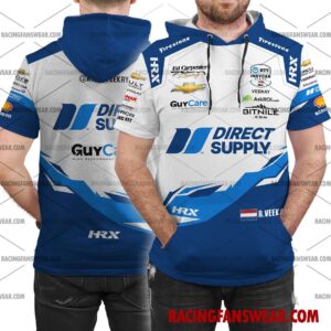 Rinus VeeKay IndyCar Racing 2024 Uniform Apparel Clothes Bomber Thick Coat Sleeveless Hoodie Hooded T-Shirt 6 IndyCar store - Loyal fans of Rinus VeeKay's Bomber Jacket,Unisex Thick Coat,Unisex Sleeveless Hoodie,Unisex Hooded T-Shirt,Kid Sleeveless Hoodie,Kid Hooded T-Shirts,Kid Thick Coat:Vintage indycar racing suit,uniform,apparel,shirts,merch,merchandise,jersey,hoodie,jackets,shorts,sweatshirt,outfits,clothes