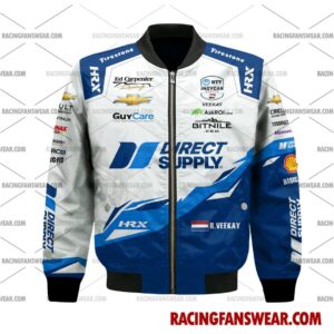 Rinus VeeKay IndyCar Racing 2024 Uniform Apparel Clothes Bomber Thick Coat Sleeveless Hoodie Hooded T-Shirt 2 IndyCar store - Loyal fans of Rinus VeeKay's Bomber Jacket,Unisex Thick Coat,Unisex Sleeveless Hoodie,Unisex Hooded T-Shirt,Kid Sleeveless Hoodie,Kid Hooded T-Shirts,Kid Thick Coat:Vintage indycar racing suit,uniform,apparel,shirts,merch,merchandise,jersey,hoodie,jackets,shorts,sweatshirt,outfits,clothes
