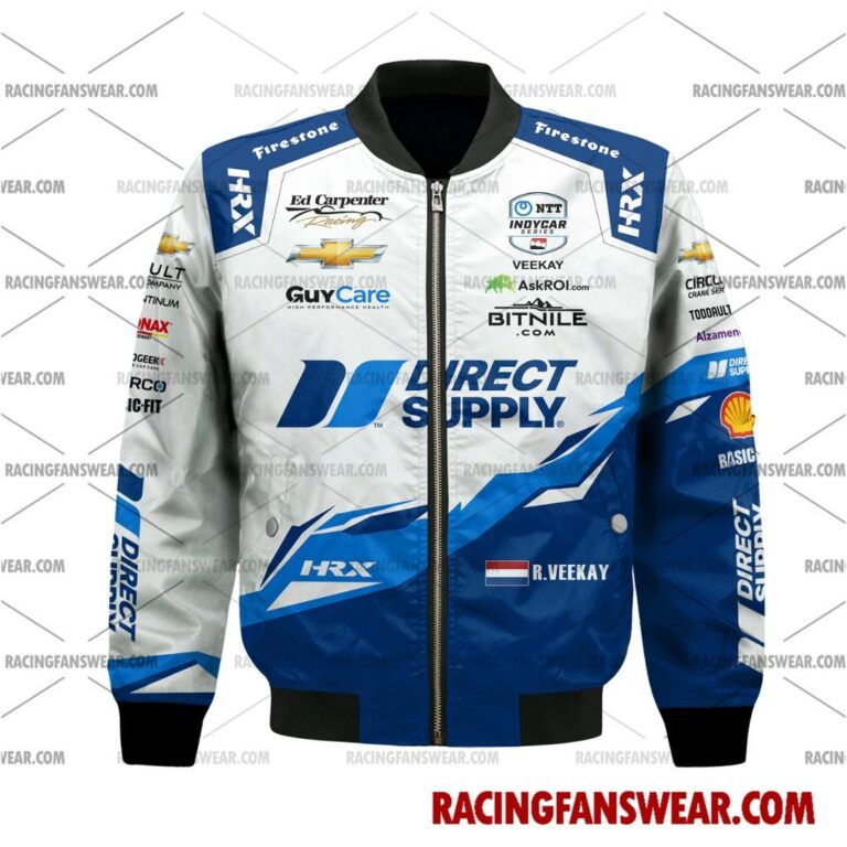 IndyCar store - Loyal fans of Rinus VeeKay's Bomber Jacket,Unisex Thick Coat,Unisex Sleeveless Hoodie,Unisex Hooded T-Shirt,Kid Sleeveless Hoodie,Kid Hooded T-Shirts,Kid Thick Coat:Vintage indycar racing suit,uniform,apparel,shirts,merch,merchandise,jersey,hoodie,jackets,shorts,sweatshirt,outfits,clothes