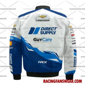 Rinus VeeKay IndyCar Racing 2024 Uniform Apparel Clothes Bomber Thick Coat Sleeveless Hoodie Hooded T-Shirt 1 IndyCar store - Loyal fans of Rinus VeeKay's Bomber Jacket,Unisex Thick Coat,Unisex Sleeveless Hoodie,Unisex Hooded T-Shirt,Kid Sleeveless Hoodie,Kid Hooded T-Shirts,Kid Thick Coat:Vintage indycar racing suit,uniform,apparel,shirts,merch,merchandise,jersey,hoodie,jackets,shorts,sweatshirt,outfits,clothes
