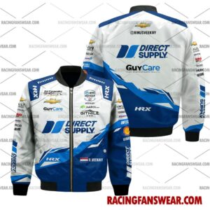 IndyCar store - Loyal fans of Rinus VeeKay's Bomber Jacket,Unisex Thick Coat,Unisex Sleeveless Hoodie,Unisex Hooded T-Shirt,Kid Sleeveless Hoodie,Kid Hooded T-Shirts,Kid Thick Coat:Vintage indycar racing suit,uniform,apparel,shirts,merch,merchandise,jersey,hoodie,jackets,shorts,sweatshirt,outfits,clothes